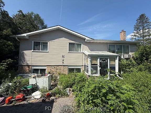 4th image of 373 Mount Nebo Rd