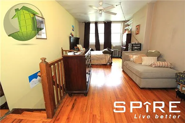 Rented by Spire Group | media 13