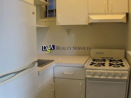 Rented by DSA Realty | media 16