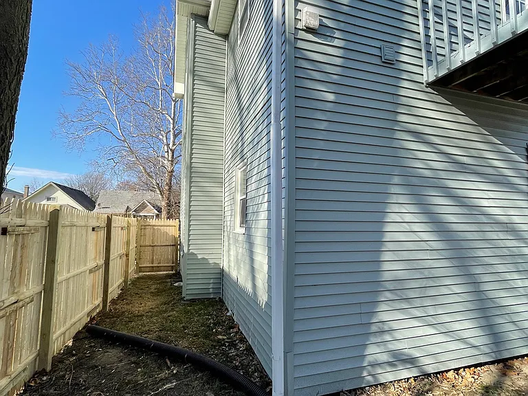 4015 Rookwood Ave — Photo 34