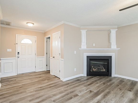 4th image of 14920 Jerpoint Abby Dr