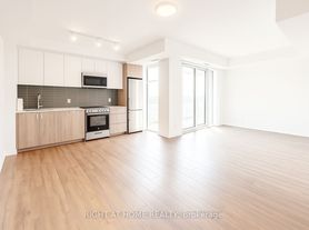 1787 Saint Clair Ave W