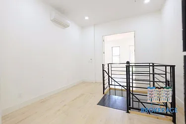 Rented by SBJ Brokerage, LLC