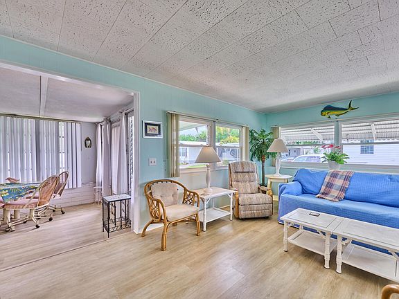 4th image of 4300 SE Saint Lucie Boulevard #123