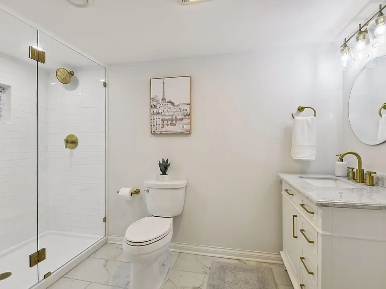 2934 Xenwood Ave S — Photo 29