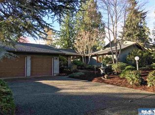 117 Fairway Pl, Sequim, WA 98382