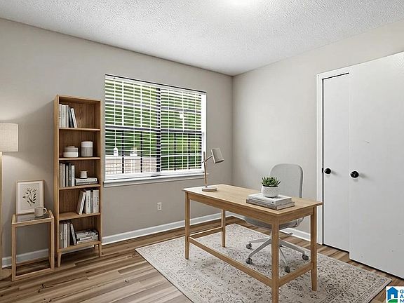 5th image of 6563 Davison Rd