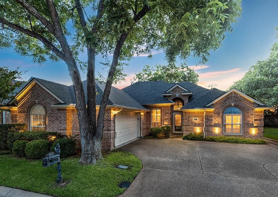 1st image of 1008 Village Green Ct