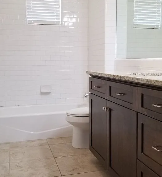 3005 Oakley St — Photo 20