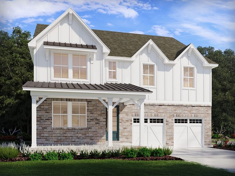 1st image of 2014 Riley Park Dr Lot 3
