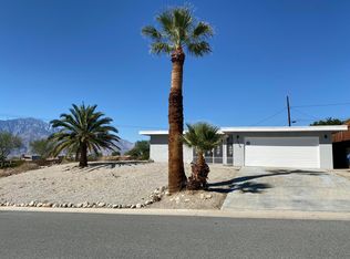 13239 Deodar Ave, Desert Hot Springs, CA 92240