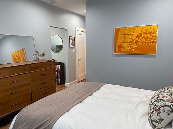 3rd image of 32 Winchester St APT 1
