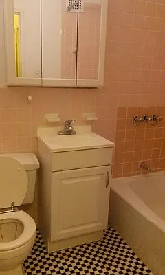 Rented by Brick Real Estate | media 7