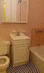 Rented by Brick Real Estate