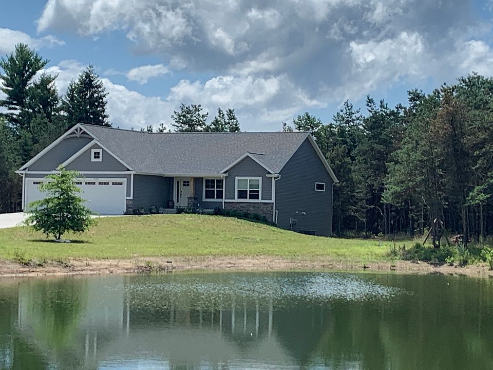 1st image of 8715 Taylor Pines Dr