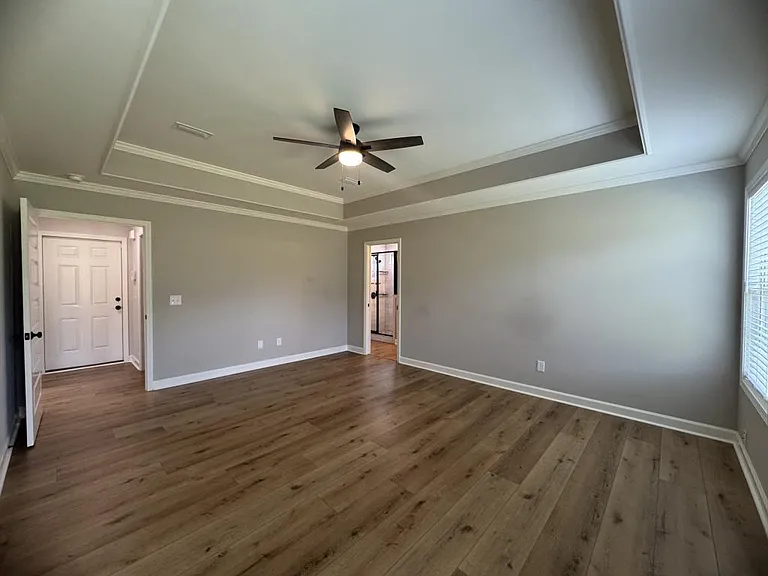 219 Brookestone Dr — Photo 12