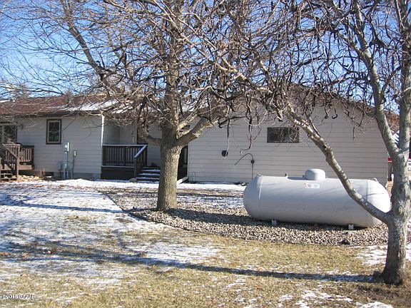 2nd image of 11110 County Road 87 SE