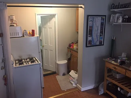 Rented by City Heights Realty | media 24