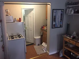 Rented by City Heights Realty