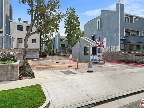 2nd image of 8160 Manitoba St APT 113