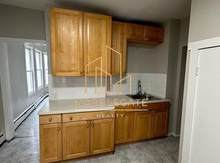 135 Godwin Ave #1C, Paterson, NJ 07501