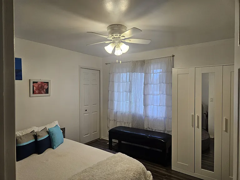 25470 Quarter Deck St — Photo 10