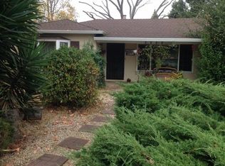 2380 Sun Mor Ave, Mountain View, CA 94040