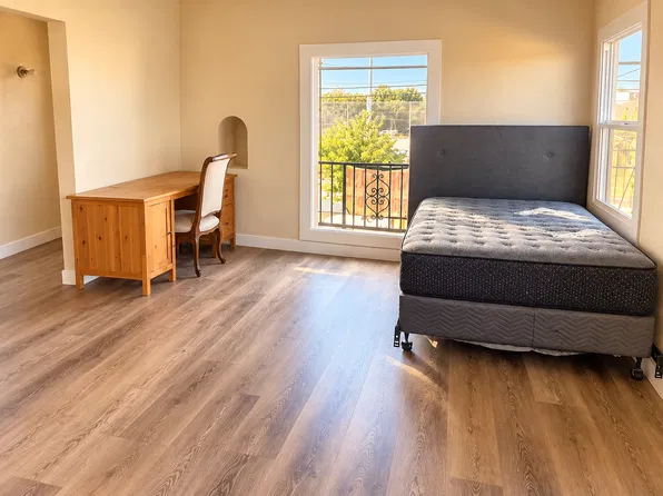 1506 W 36th St Unit 2, Los Angeles, CA 90018