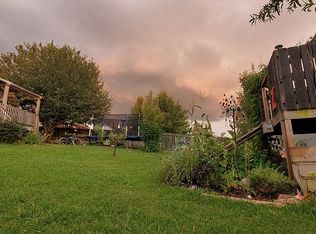 2803 Faith Ln, Spring Hill, TN 37174