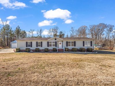 3717 Elliott Cemetery Rd, Shelby, NC, 28150