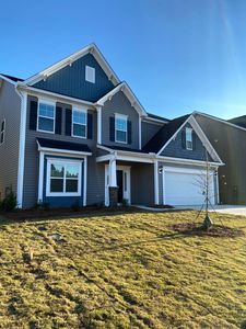 271 Aldergate Dr, Lexington, SC, 29073