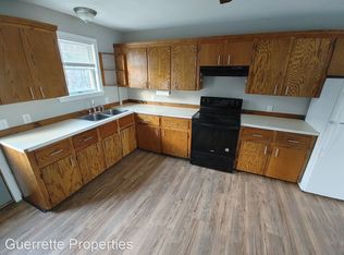 179 Dinsmore Rd APT E, Augusta, ME 04330