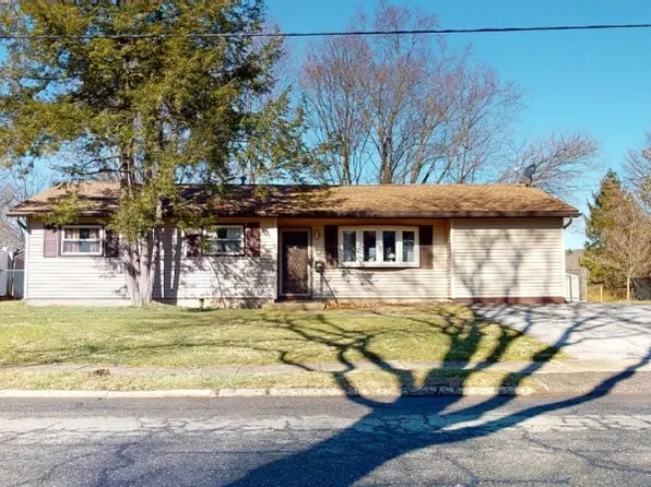 30 Kory Rd, Newton Town, NJ 07860