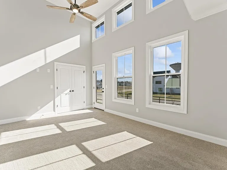 1345 Rebecca Johns Dr — Photo 4