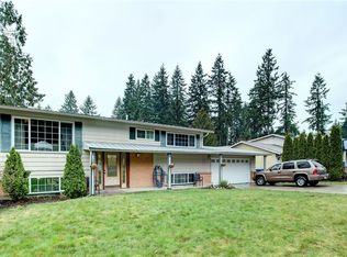 12611 177th Pl SE, Renton, WA 98059