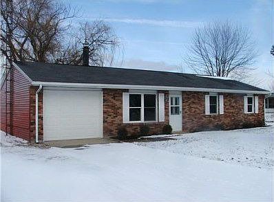 1st image of 10977 Comanche Dr