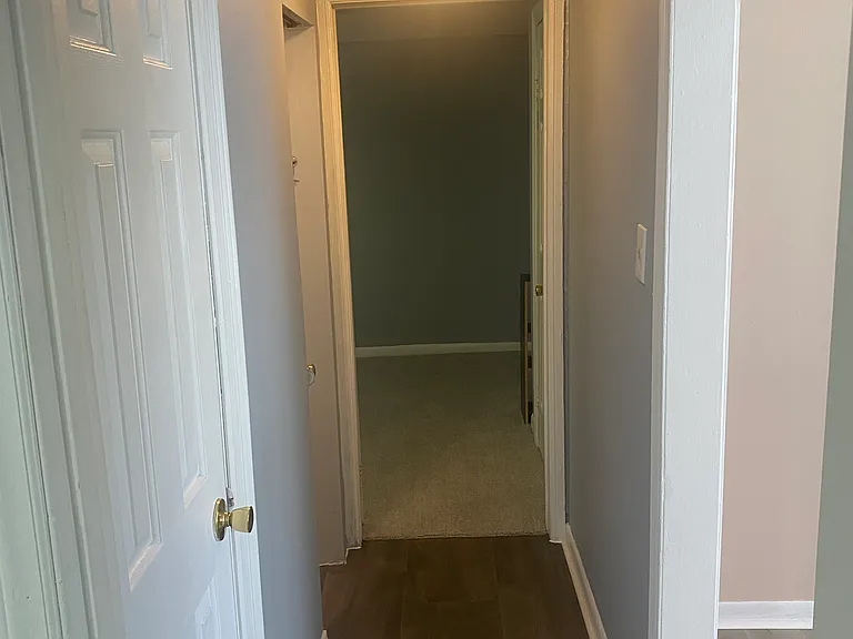 2916 Evans Rd — Photo 10