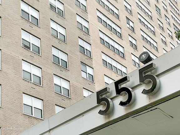2nd image of 555 Kappock St APT 16S