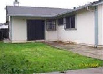 4th image of 6018 Casa Nicole Way