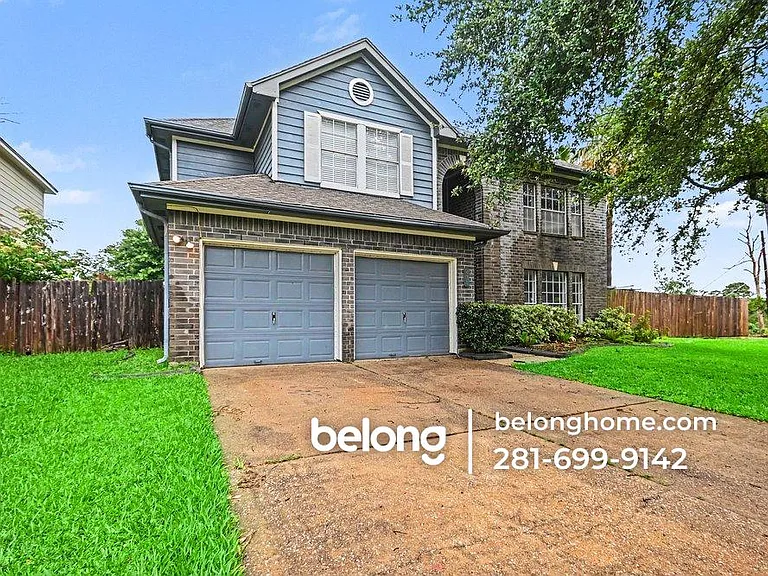 431 N Hampton Ct — Photo 23