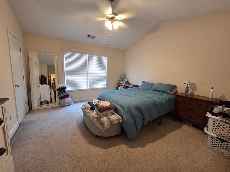 215 Oconee River Cir — Photo 9