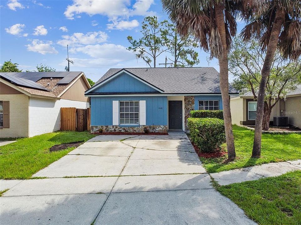 1st image of 4618 S COUNTRY HILLS COURT