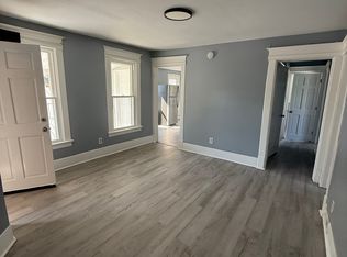 912 Saratoga St #2, Utica, NY 13502