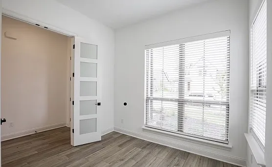 1422 Elijahs Dr — Photo 6