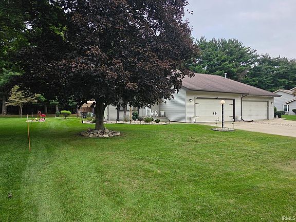 2nd image of 1630 Pine Ridge Ct
