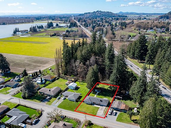 3rd image of 10450 Sterling Road