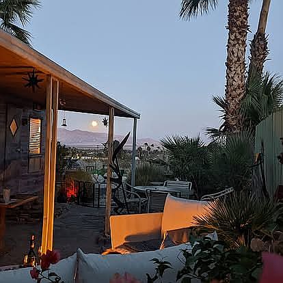 4th image of 277 Palm Canyon Dr #26