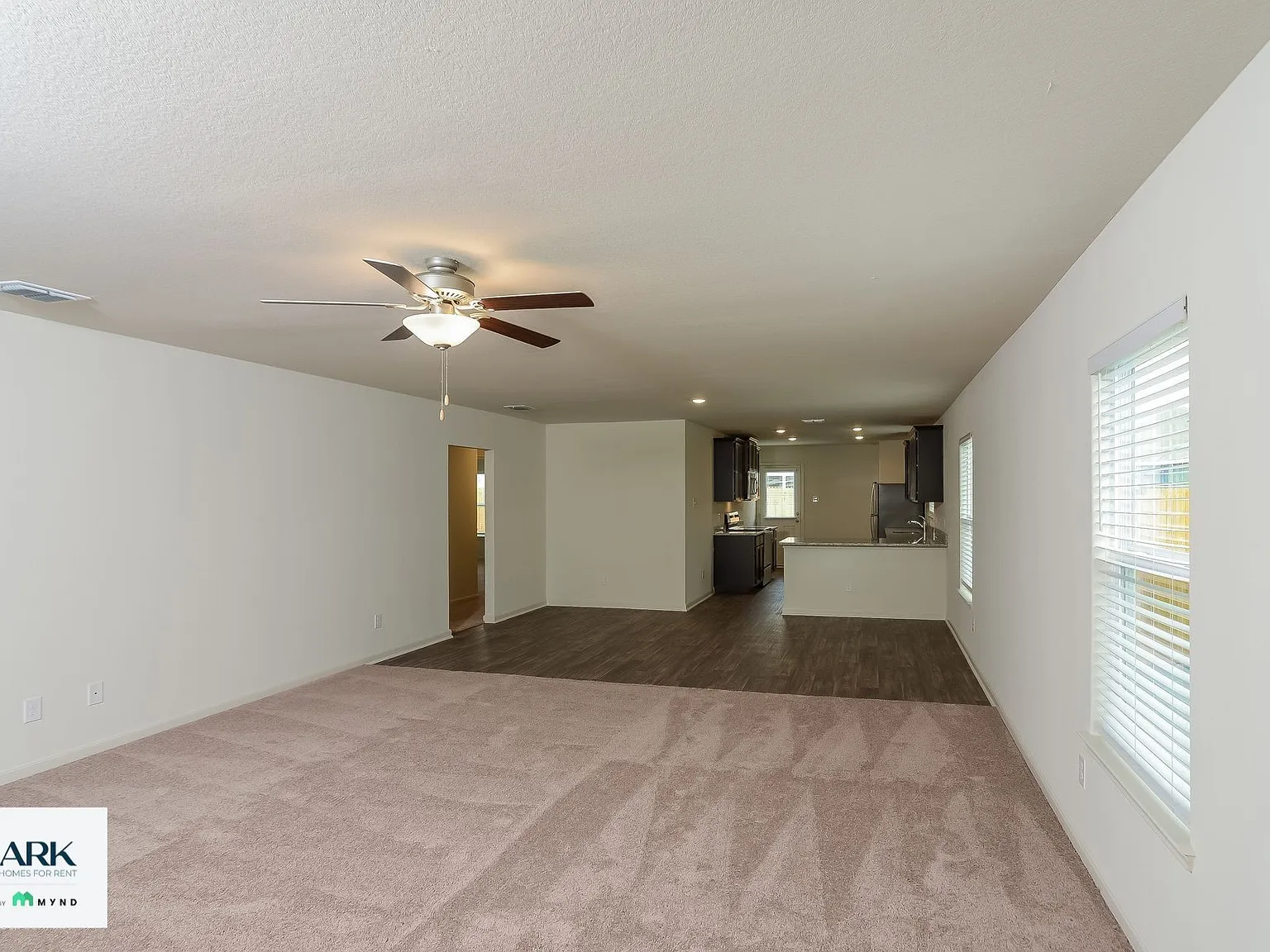 4 bed, 2.0 bath, 1794 sqft, $1,749 — Photo 3
