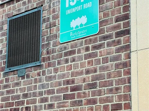 1540 Unionport Road #9F, Bronx, NY 10462