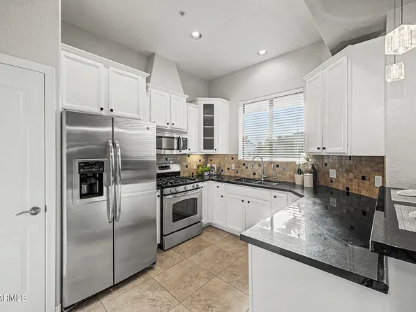 7027 N SCOTTSDALE Road #212, Paradise Valley, AZ 85253
